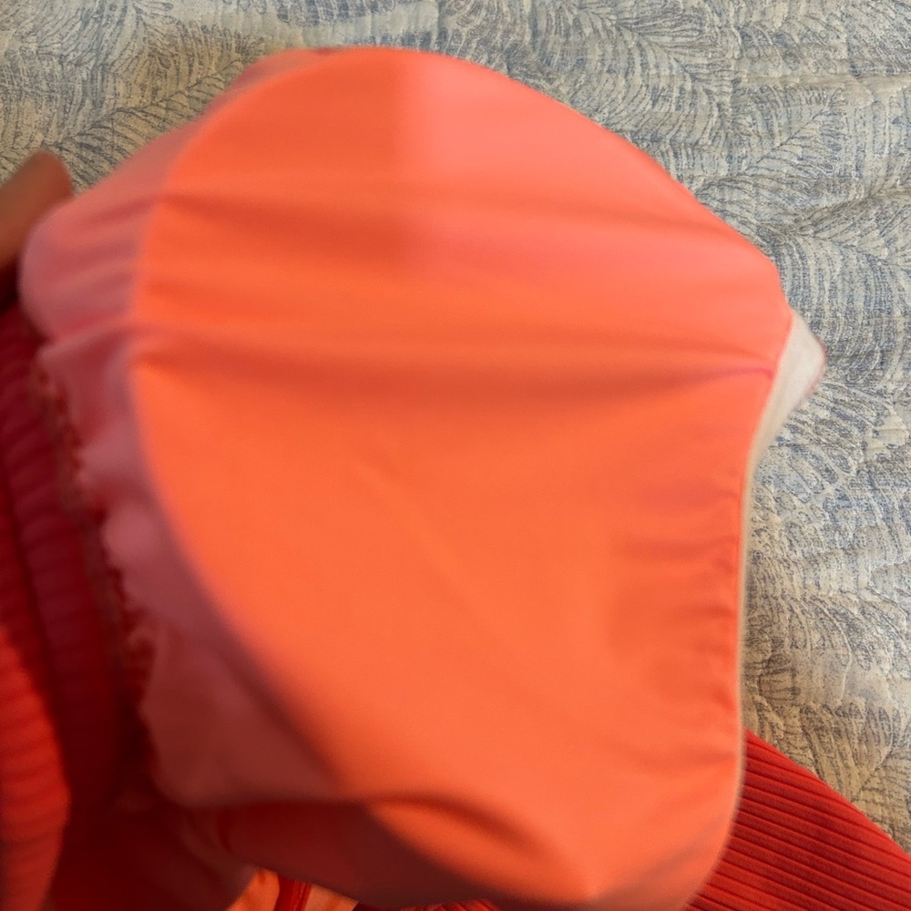 In the grove tankini top - Picture 6 of 9